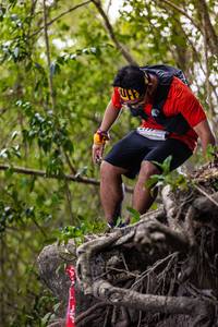 BIB: 
                            <button type="button" onclick="openModal(22165561)" class="btn btn-primary btn-sm float-right btn-popup" data-toggle="modal" data-target=".modal-high-quality">
                        <i class="fas fa-shopping-cart"></i> Add to Cart
                    </button>
                                            <button type="button" onclick="isThisMe(22165561, true)" class="btn btn-success btn-sm float-right btn-popup btn-isme hidden" data-toggle="tooltip" data-placement="bottom" title="นี่คือรูปของคุณใช่ไหม คลิกที่นี่เพื่อเอาเข้าอัลบั้ม">
                        <i class="fas fa-plus"></i> Add to album
                    </button>
                    <button type="button" onclick="isThisMe(22165561, false)" class="btn btn-warning btn-sm float-right btn-popup btn-isnotme hidden">
                        <i class="fas fa-ban"></i> Remove from album
                    </button>